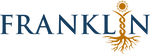Franklinharvest logo