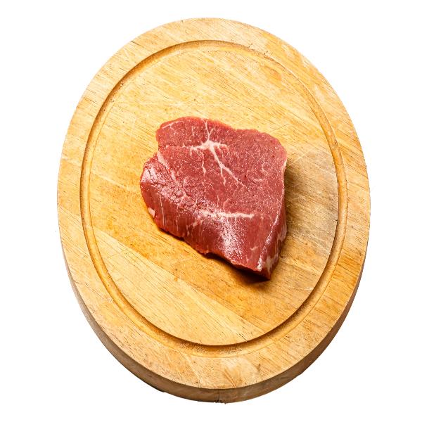 Butcher's Select Smokers (Ribs, Brisket, Sirlion tip)