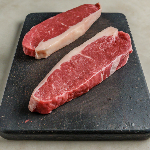 Sirloin Steak (Boneless)